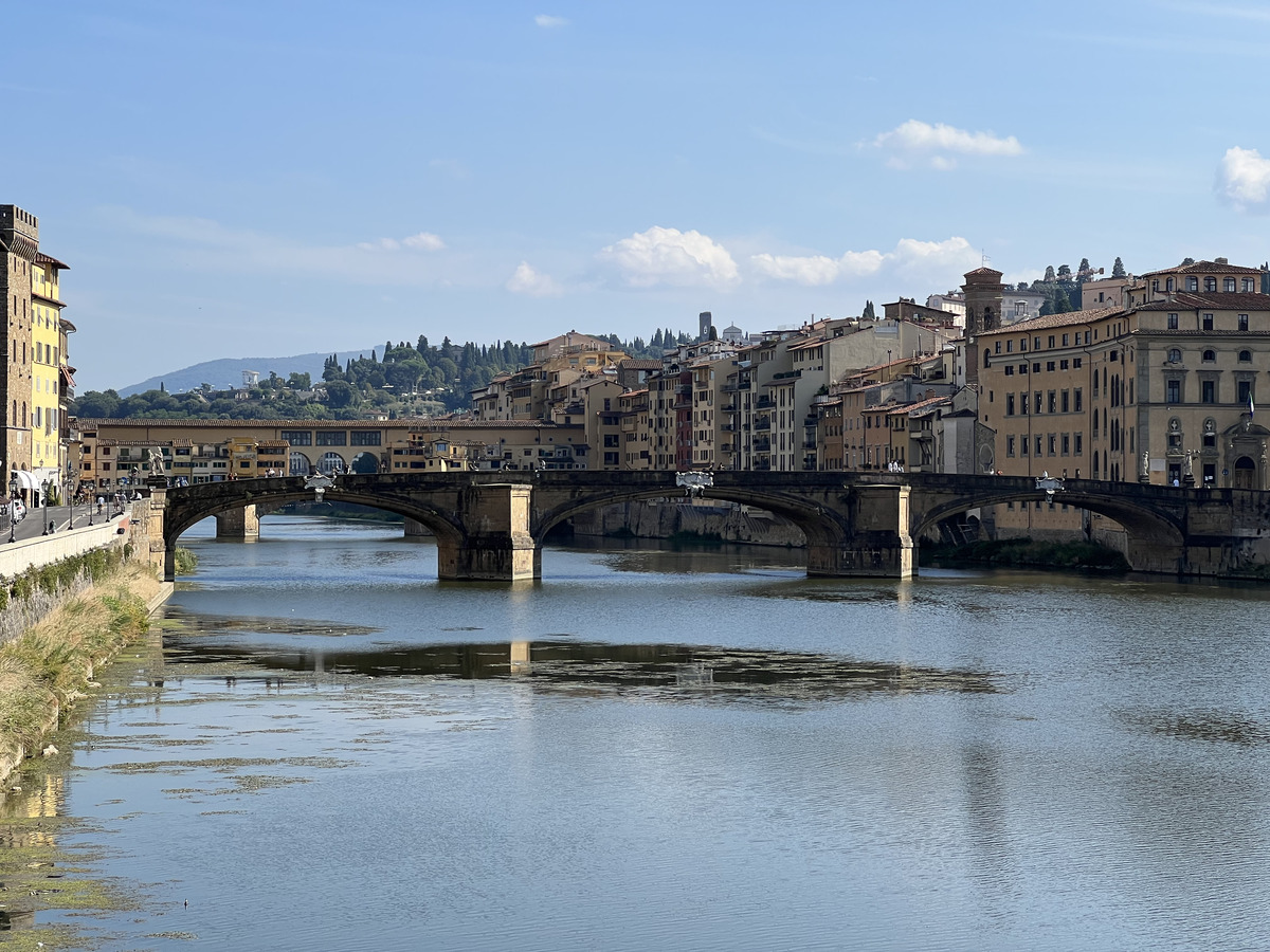 照片 意大利(Italy) 佛罗伦萨(Florence) 2021-09 155