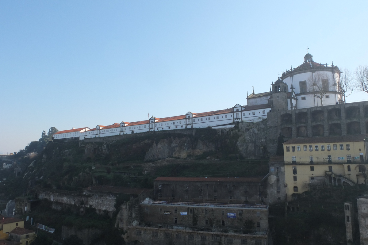 照片 葡萄牙(Portugal) 波尔托(Porto) 2013-01 89
