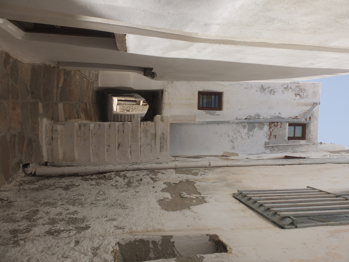 照片 希腊(Greece) 纳克索斯岛(Naxos) 2014-07 29