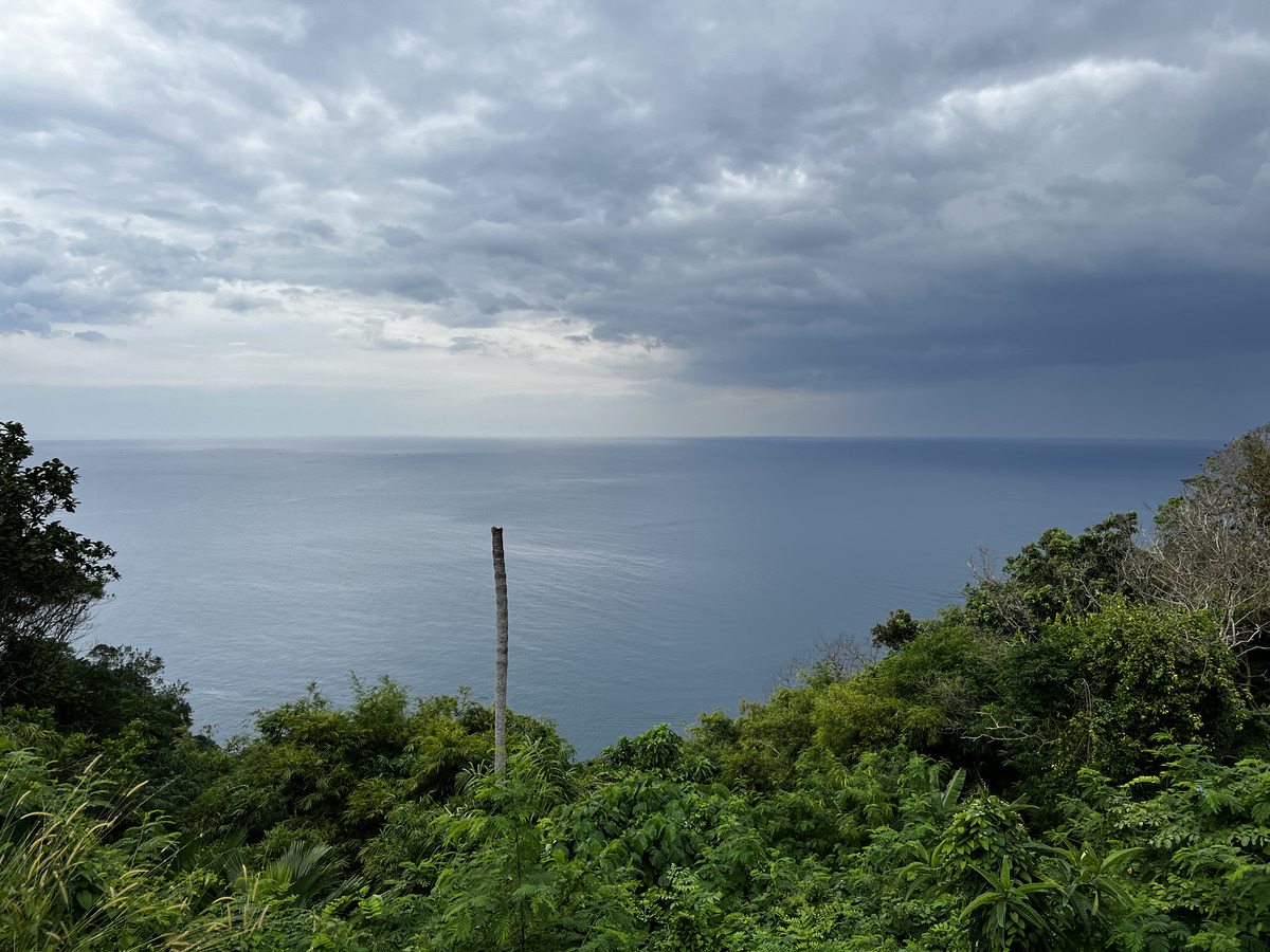 照片 泰国(Thailand) 普吉岛(Phuket) 普吉岛周边(Around Phuket) 2021-12 41