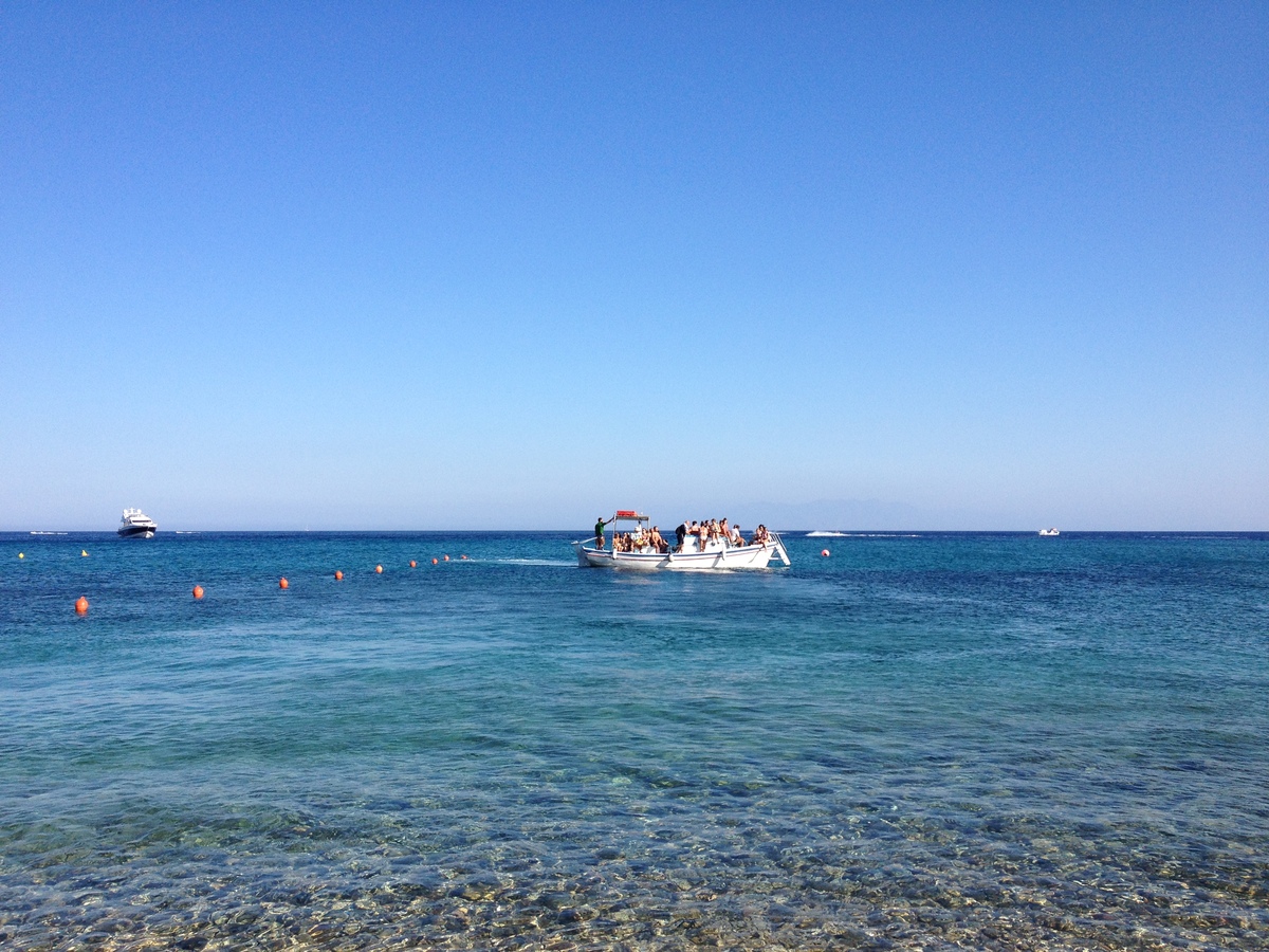 照片 希腊(Greece) 米科诺斯岛(Mykonos) 2014-07 146