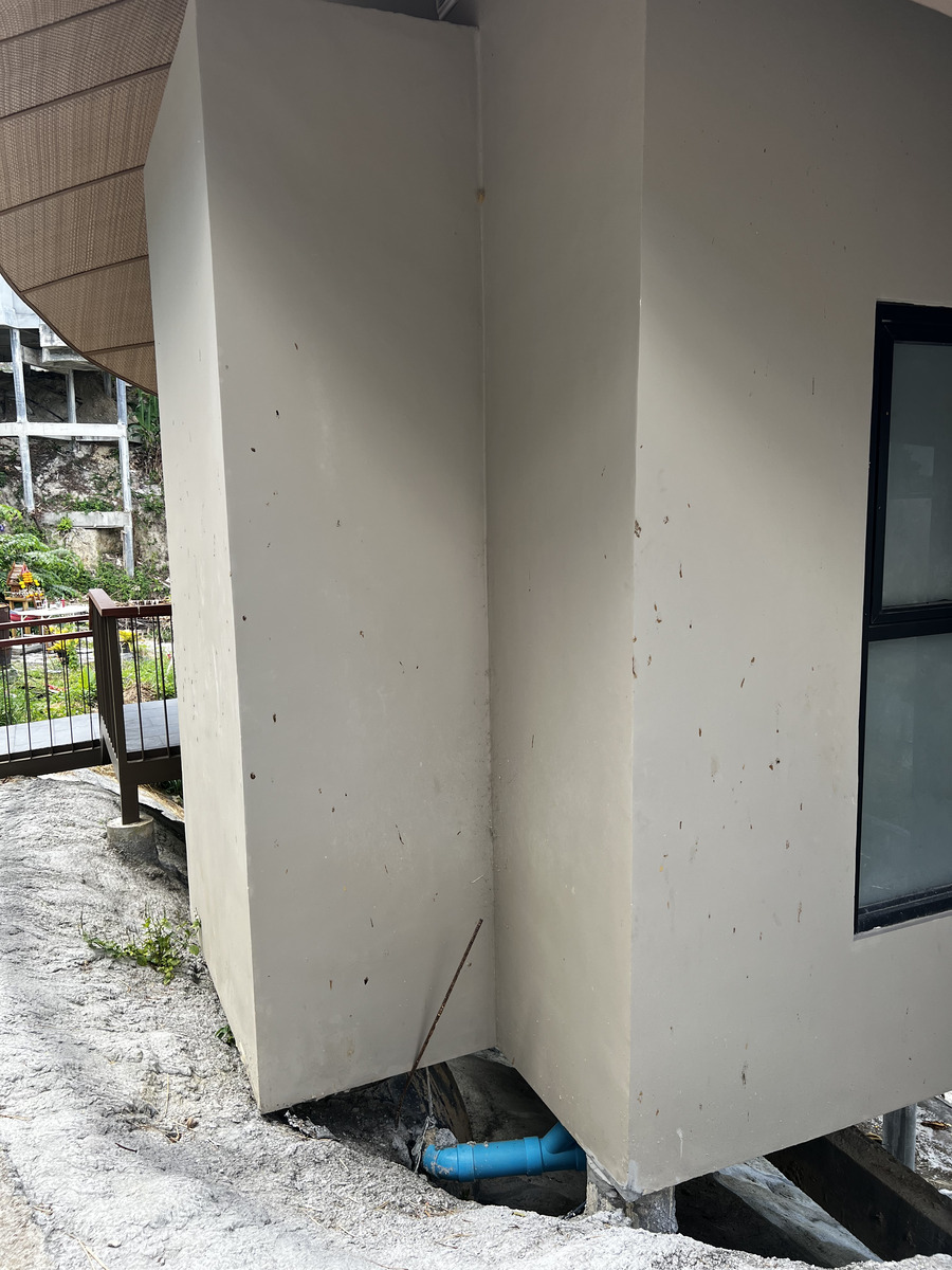 照片 泰国(Thailand) 普吉岛(Phuket) 芭东(Patong) 2021-12 55