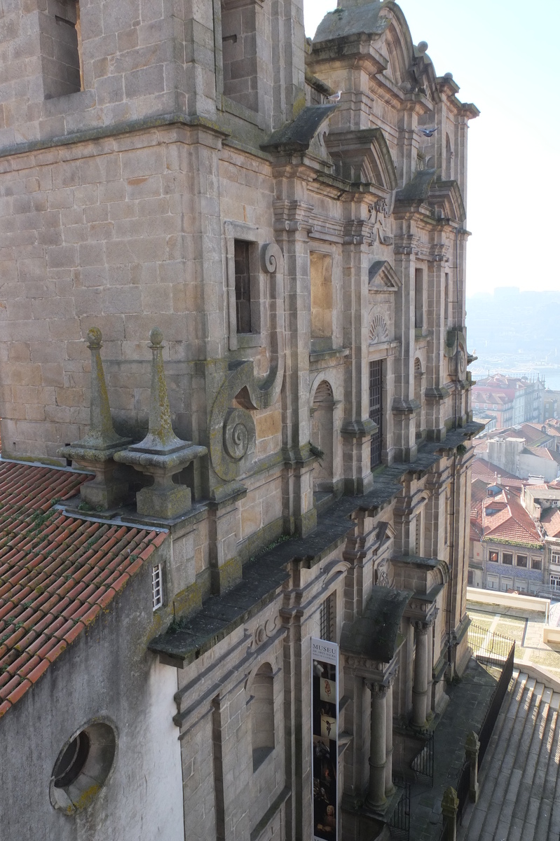 照片 葡萄牙(Portugal) 波尔托(Porto) 2013-01 124