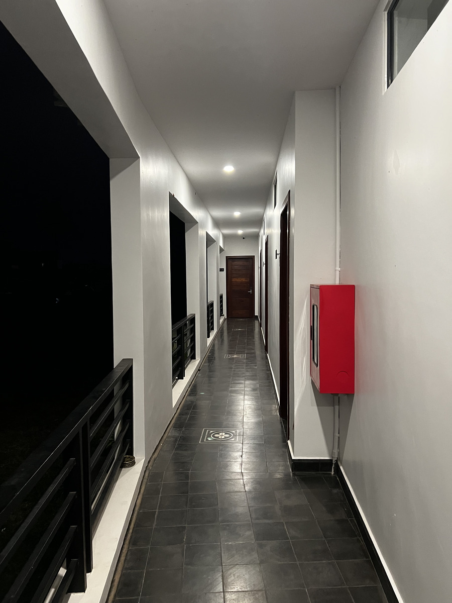 照片 柬埔寨(Cambodia) 暹粒(Siem Reap) 高棉之家精品酒店(Khmer House Boutique Hotel) 2023-01 20