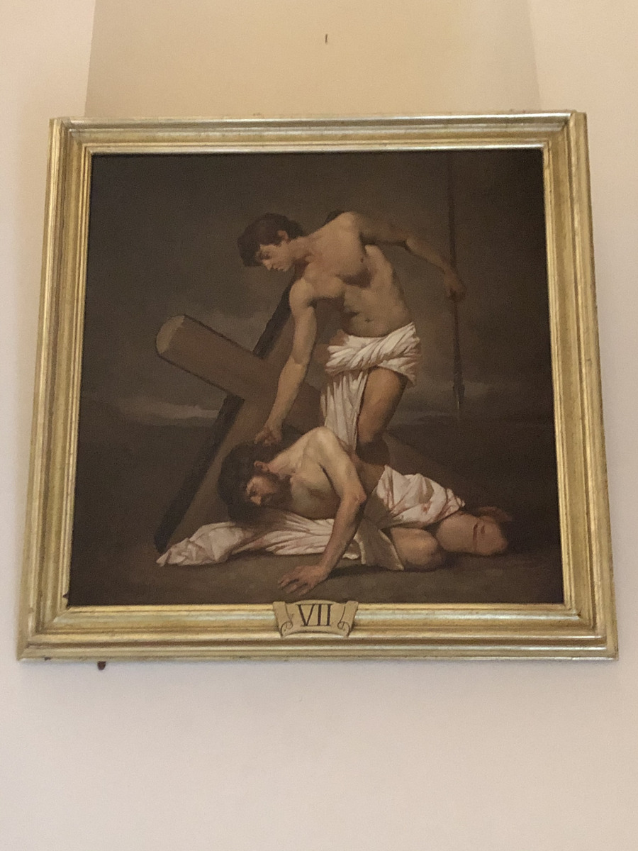 照片 意大利(Italy) 西西里岛(Sicily) 诺托(Noto) 2020-02 104