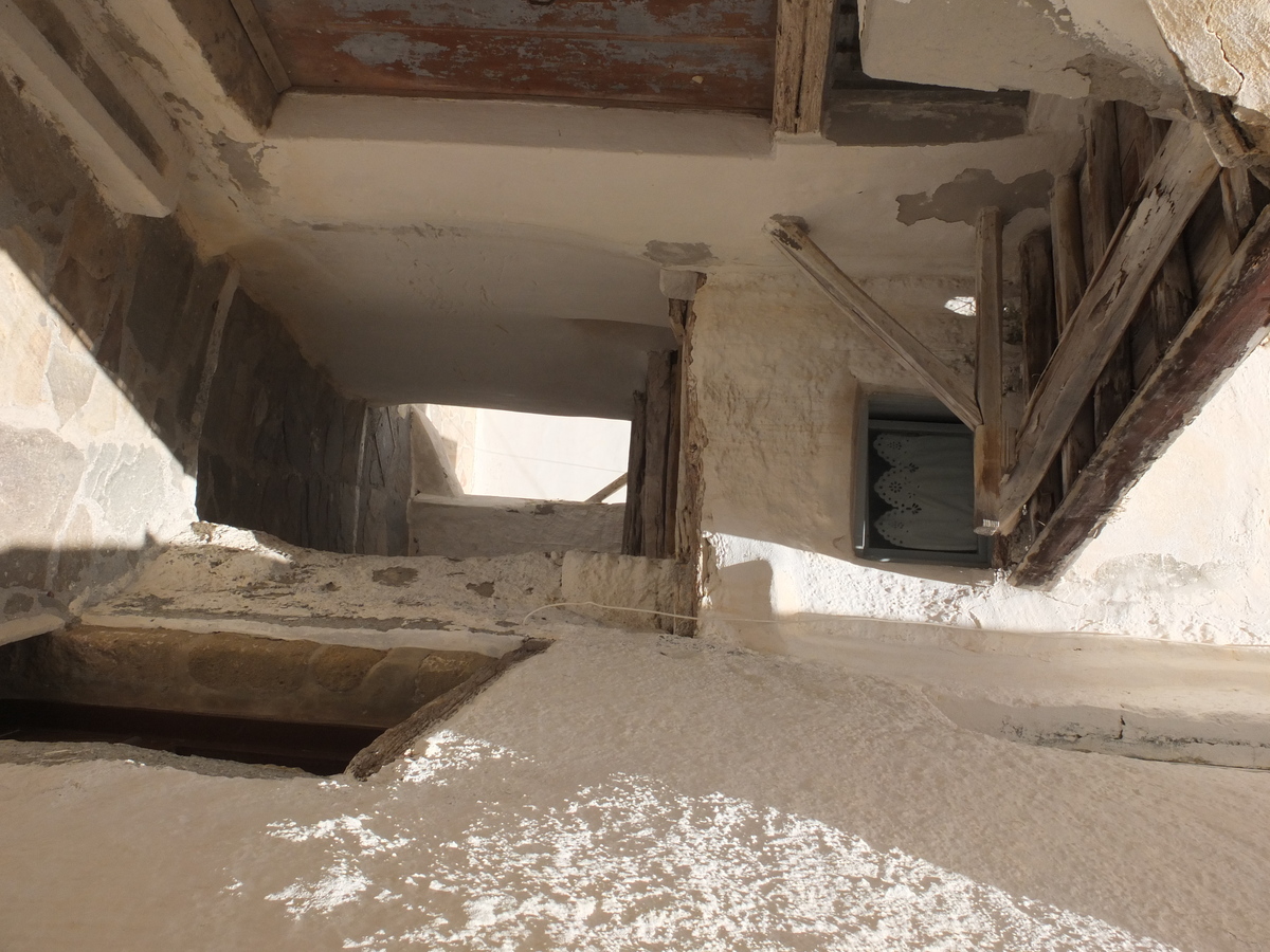 照片 希腊(Greece) 纳克索斯岛(Naxos) 2014-07 102