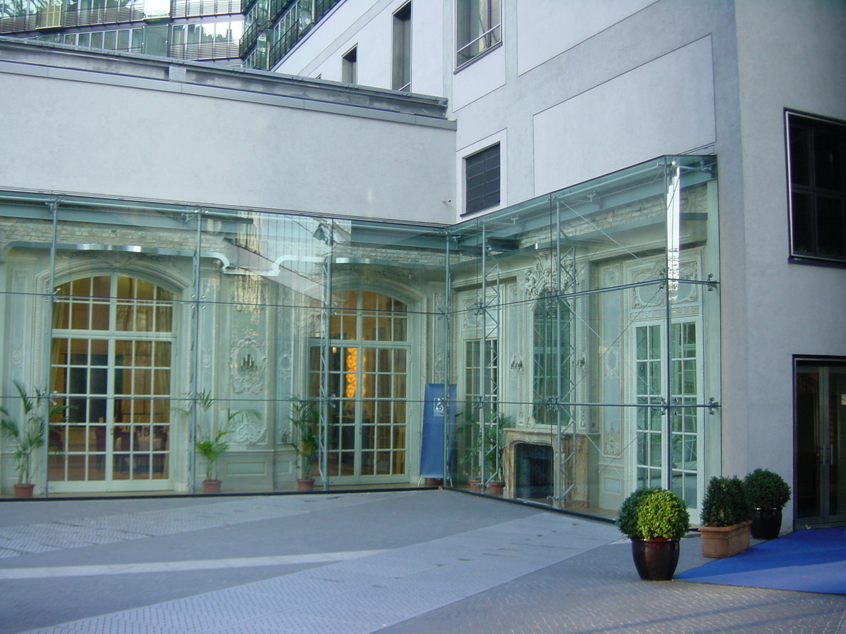 照片 德国(Germany) 柏林(Berlin) 2003-11 106