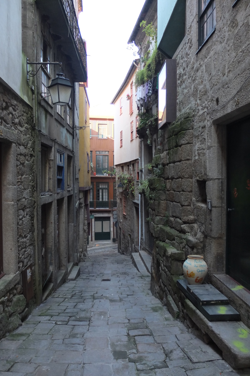 照片 葡萄牙(Portugal) 波尔托(Porto) 2013-01 160