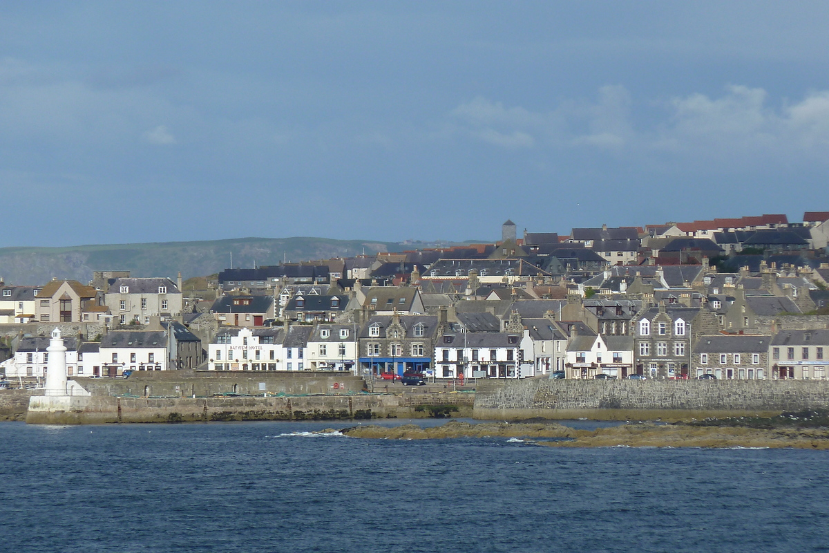照片 英国(United Kingdom) 苏格兰(Scotland) 2011-07 173