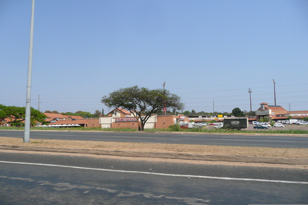 照片 南非(South Africa) 内尔斯普雷特(Nelspruit) 2008-09 2