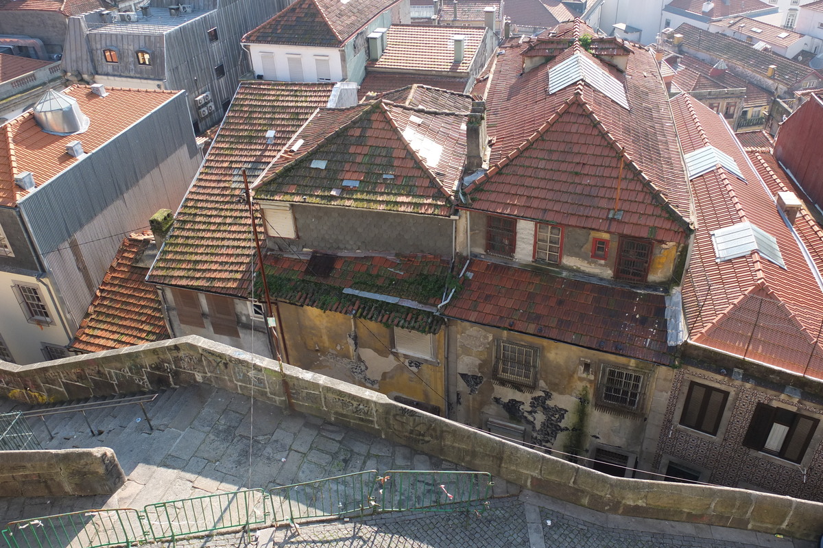 照片 葡萄牙(Portugal) 波尔托(Porto) 2013-01 194