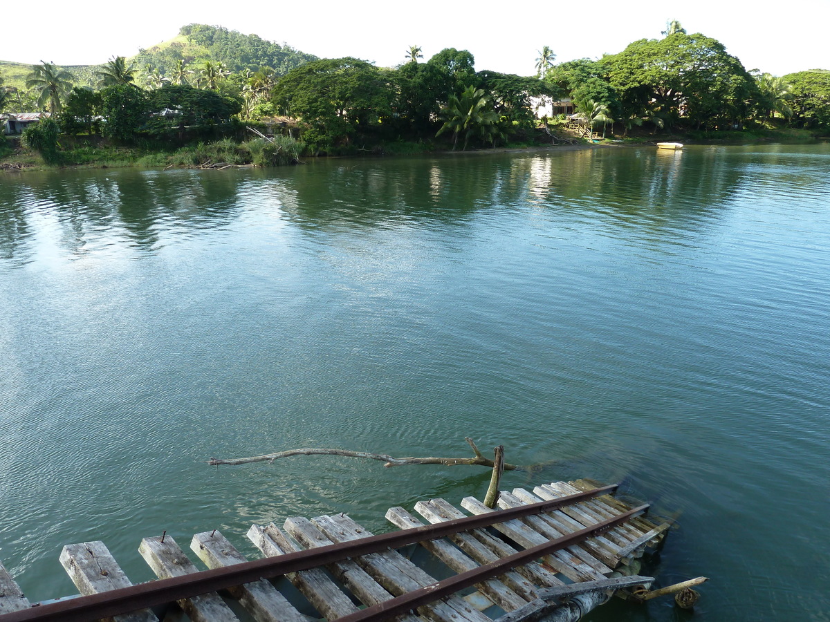 照片 斐济(Fiji) 辛加东卡(Sigatoka) 2010-05 1