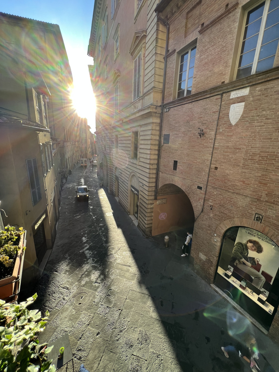 照片 意大利(Italy) 锡耶纳(Siena) 2021-09 101