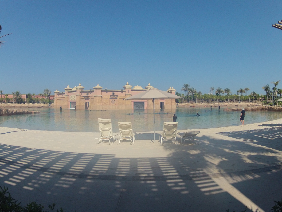 照片 阿联酋(United Arab Emirates) 2011-12 5
