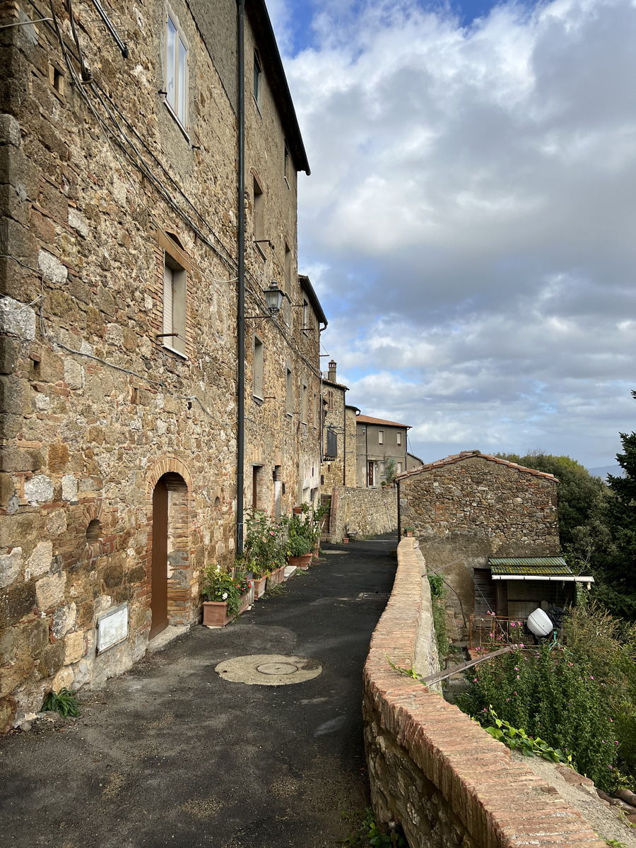 照片 意大利(Italy) 拉萨萨(La Sassa) 2021-09 9