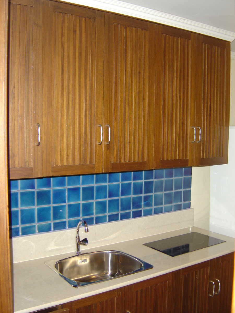 照片 泰国(Thailand) 考拉(Khao Lak) 考拉艾美酒店(Meridien Khao Lak Hotel) 2005-12 97