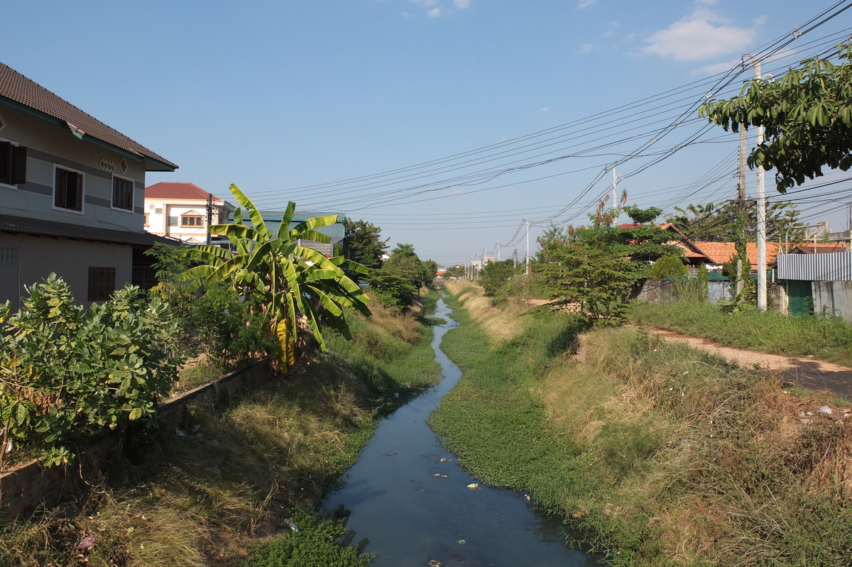 照片 老挝(Laos) 万象(Vientiane) 2012-12 297