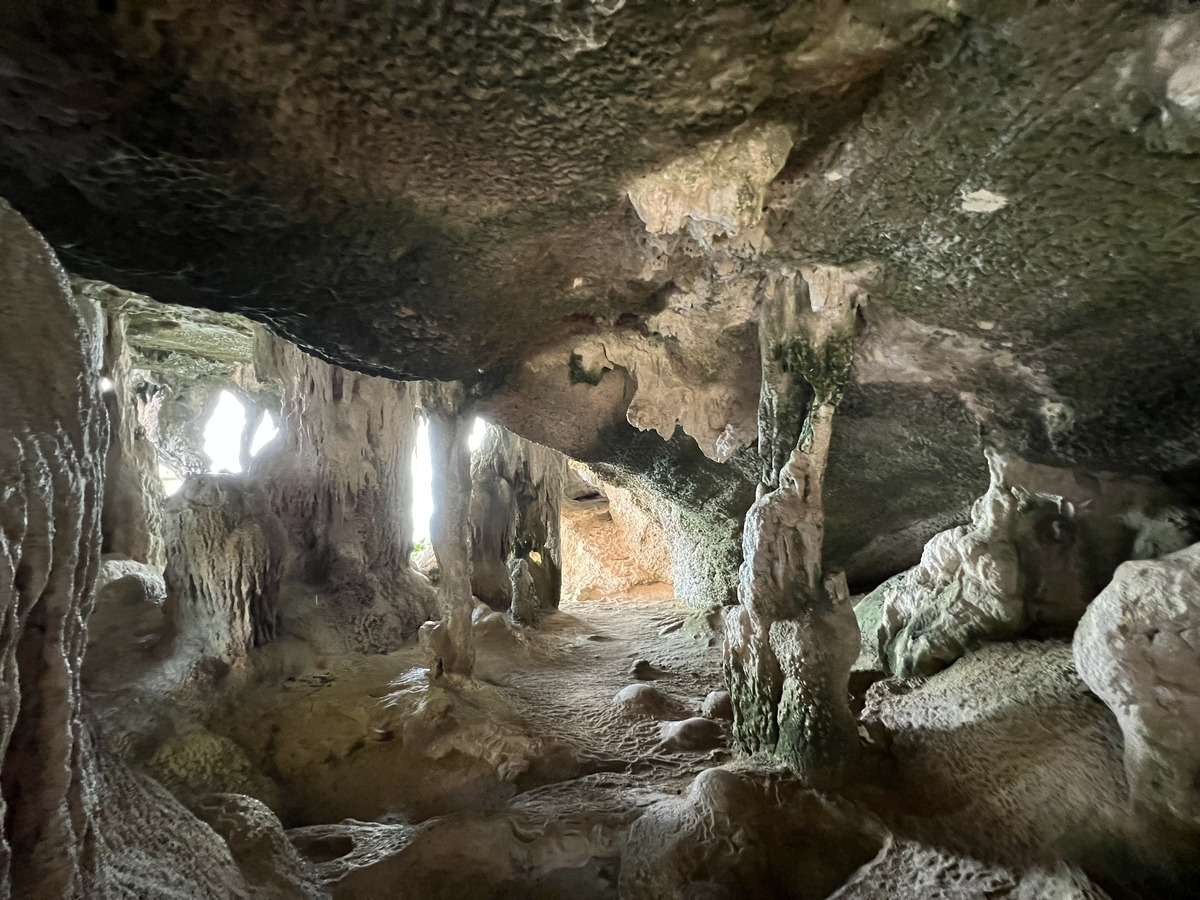 照片 泰国(Thailand) 攀牙湾(Phang Nga Bay) 2021-12 115