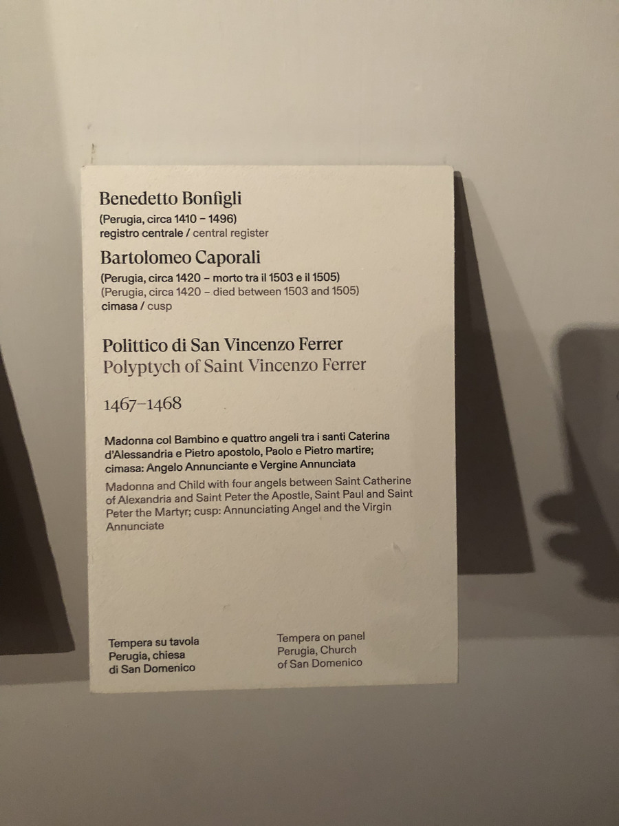 照片 意大利(Italy) 佩鲁贾(Perugia) 2024-09 338