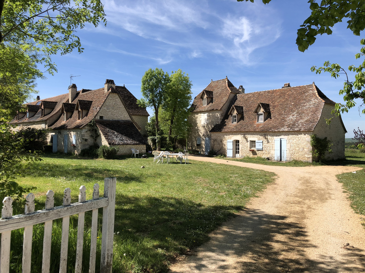 照片 法国(France) 弗卢瓦拉克(Floirac) 2018-04 101