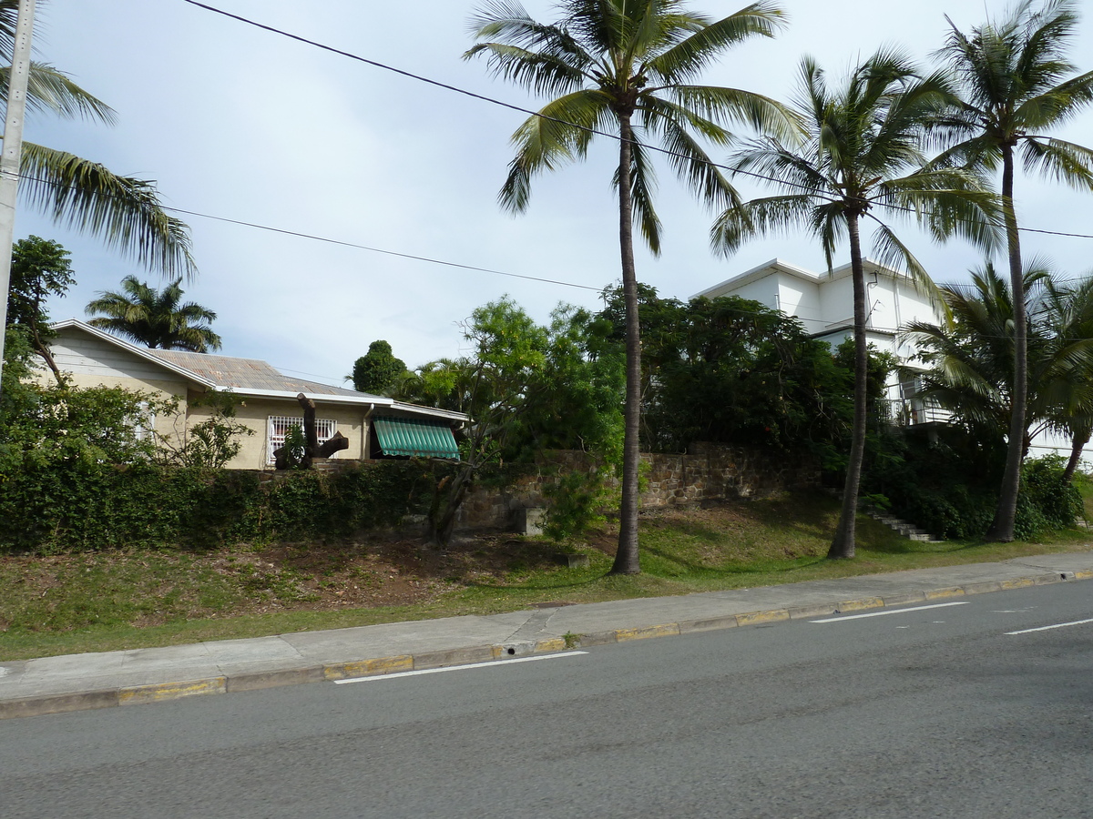照片 新喀里多尼亚(New Caledonia) 努美阿(Noumea) 2010-05 72