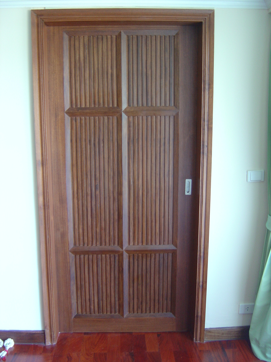 照片 泰国(Thailand) 考拉(Khao Lak) 考拉艾美酒店(Meridien Khao Lak Hotel) 2005-12 187
