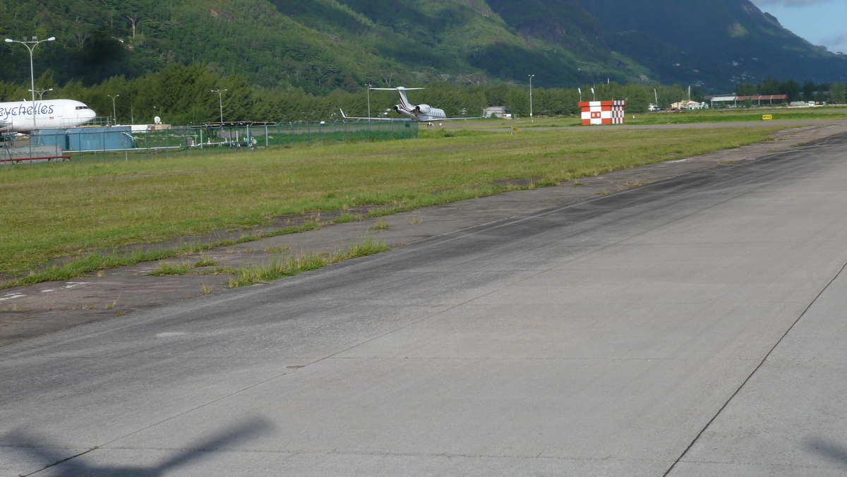 照片 塞舌尔(Seychelles) 马埃岛(Mahe) 2011-10 155