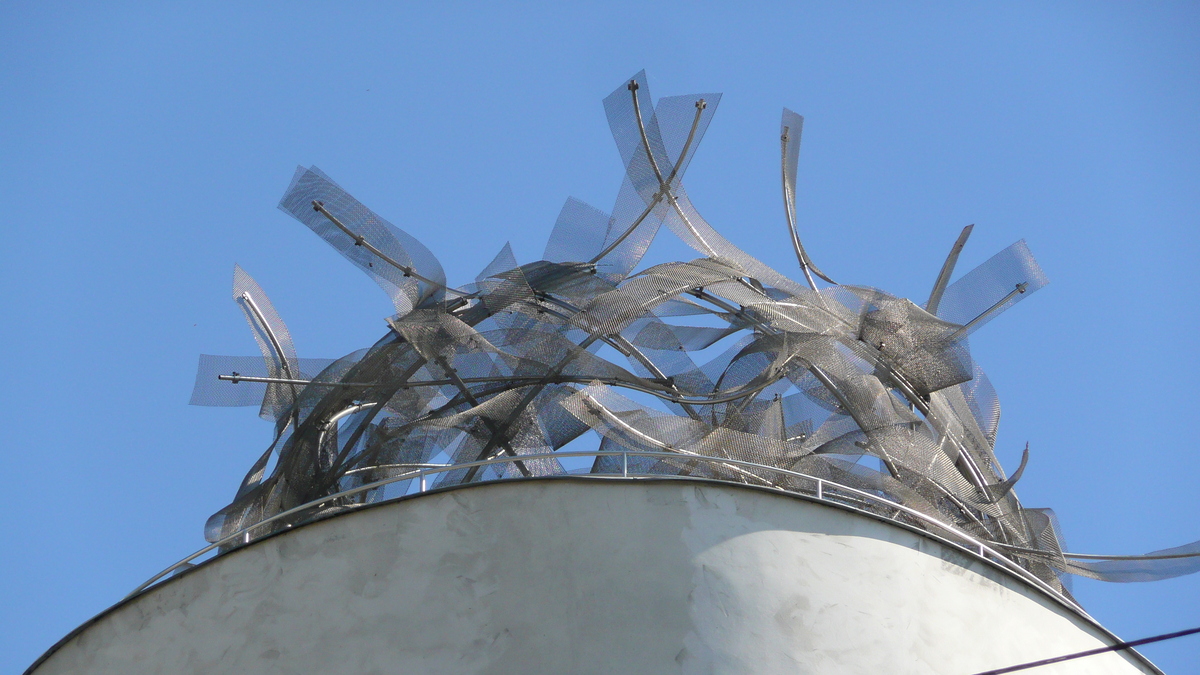 照片 捷克(Czech Republic) 布拉格(Prague) 伏尔塔瓦河(Vltava river) 2007-07 20