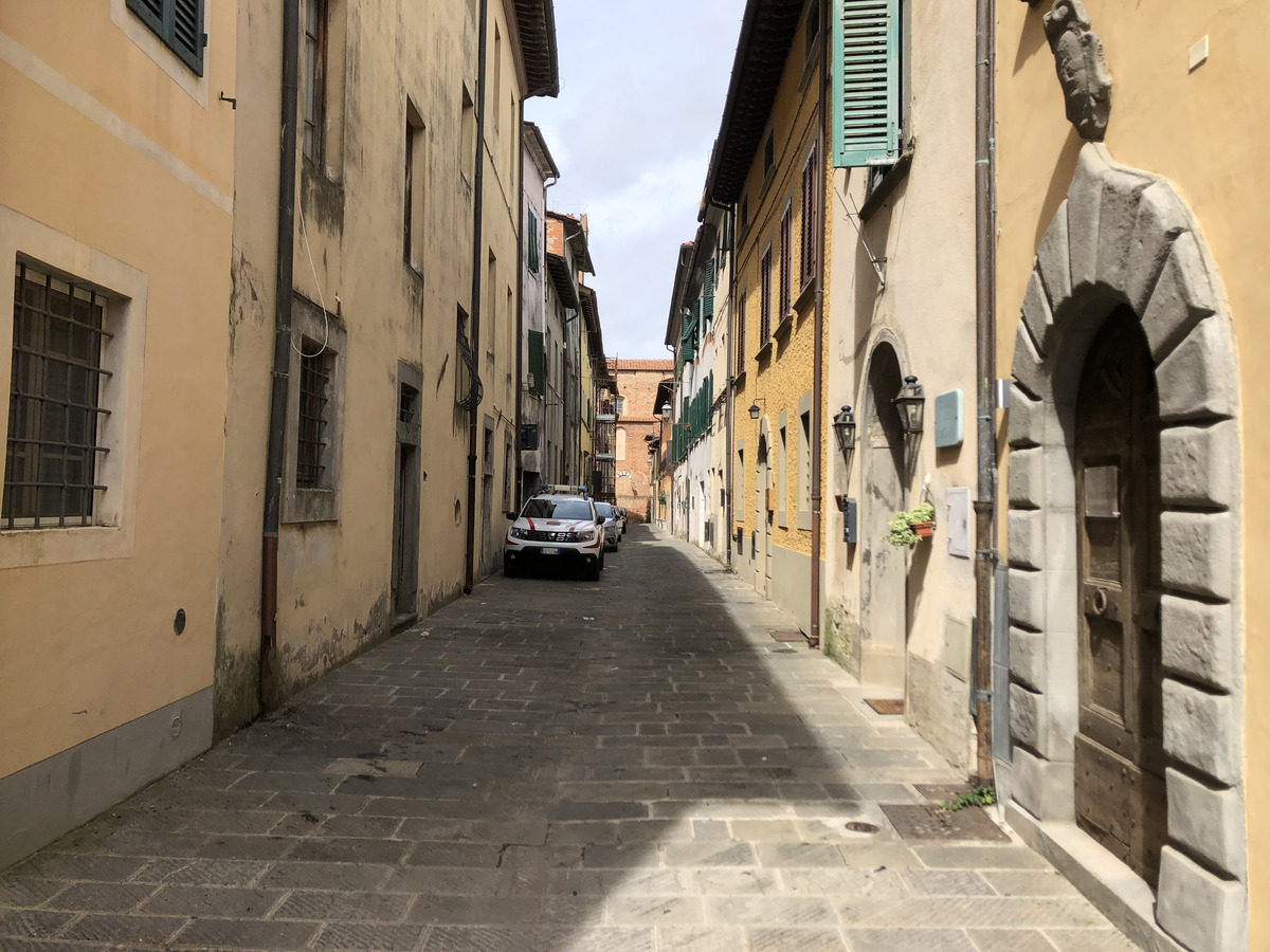 照片 意大利(Italy) 蒙特卡洛(Montecarlo) 2024-09 0