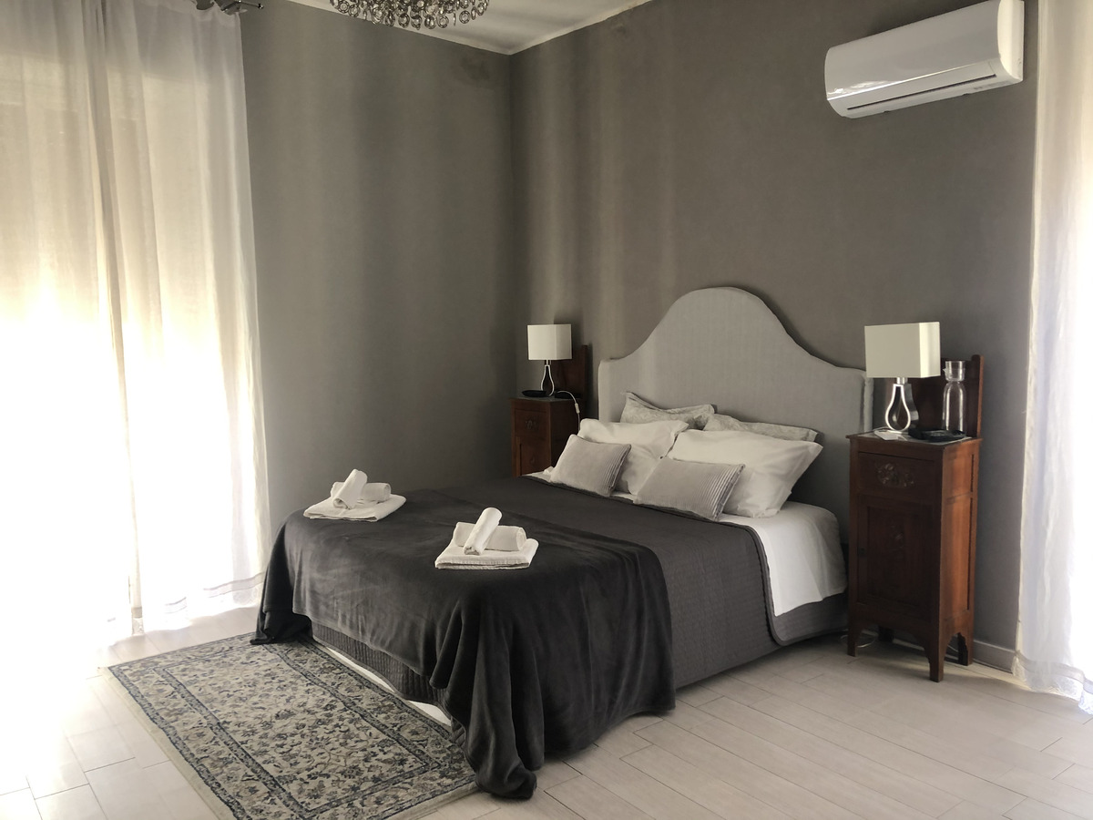 照片 意大利(Italy) 西西里岛(Sicily) 诺托(Noto) 2020-02 213