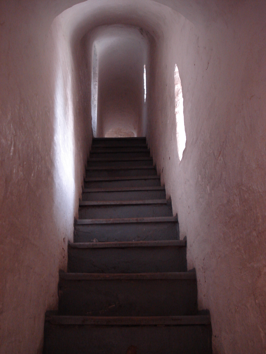照片 俄罗斯(Russia) 雅罗斯拉夫尔(Yaroslavl) 2006-07 28