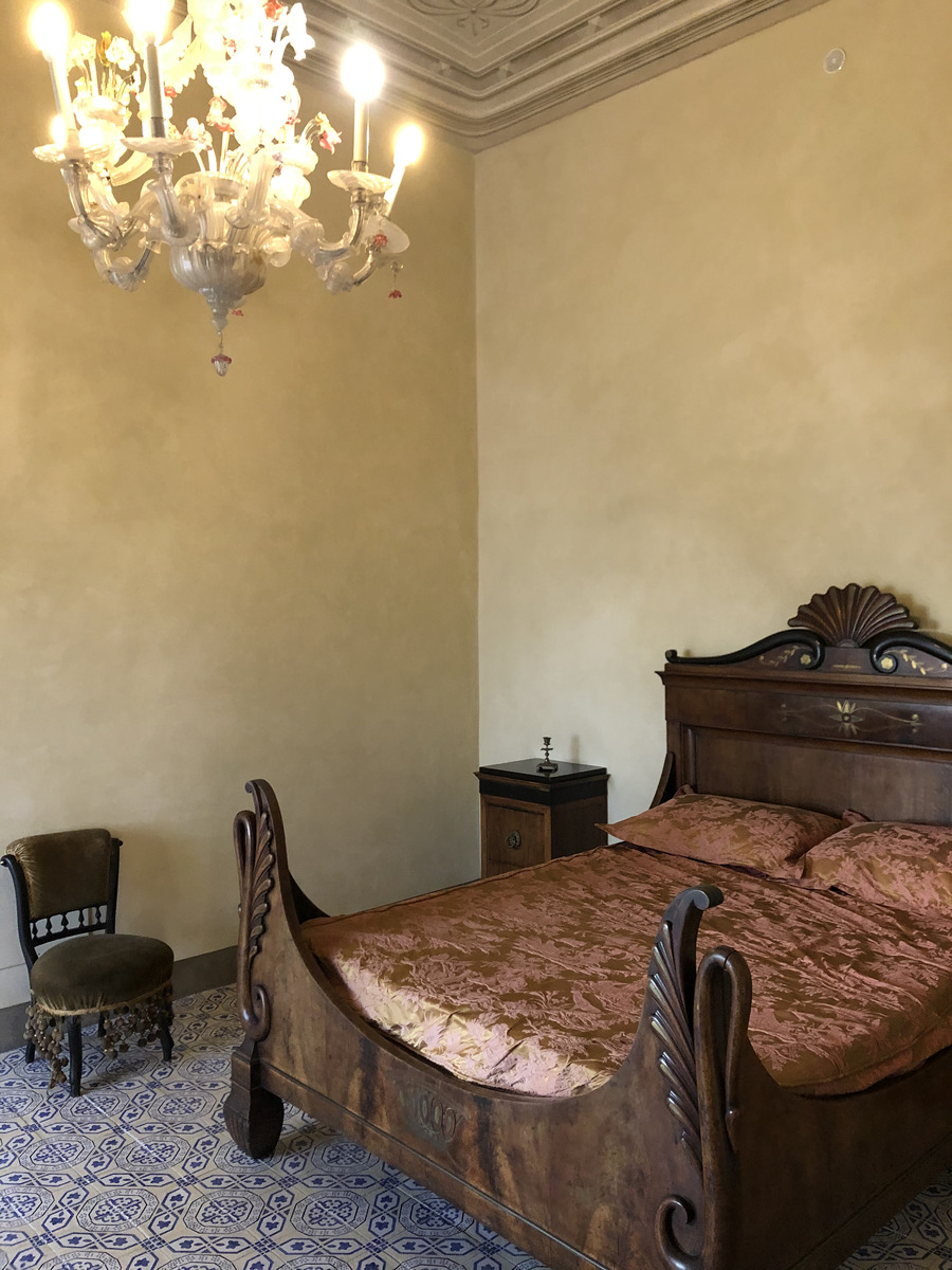 照片 意大利(Italy) 西西里岛(Sicily) 诺托(Noto) 2020-02 92