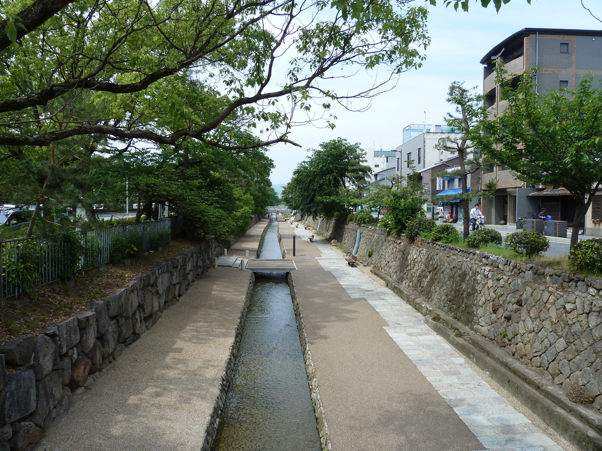 照片 日本(Japan) 京都(Kyoto) 2010-06 42