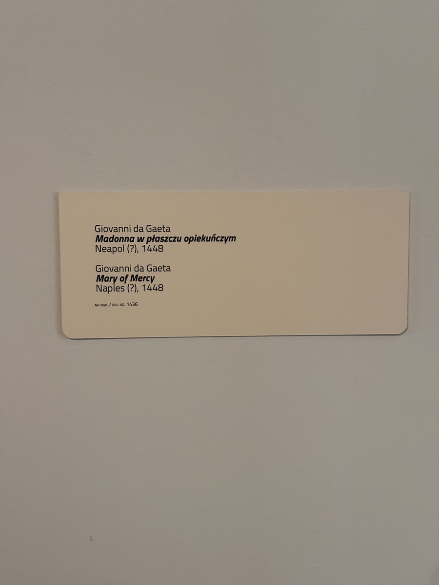 照片 波兰(Poland) 克拉科夫(Krakow) 瓦维尔城堡(Wawel castle) 2026-09 68