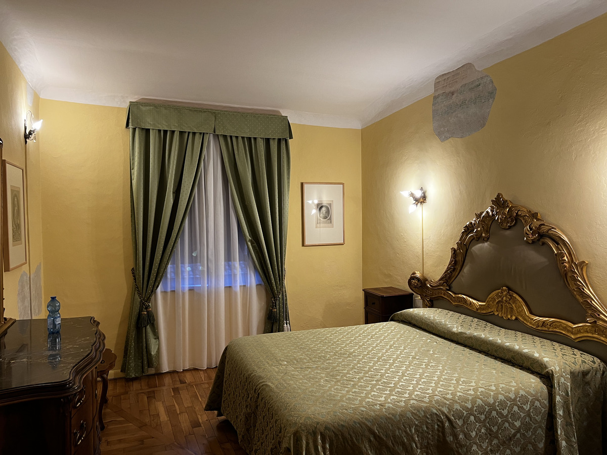 照片 意大利(Italy) 费拉拉(Ferrara) 2022-05 16