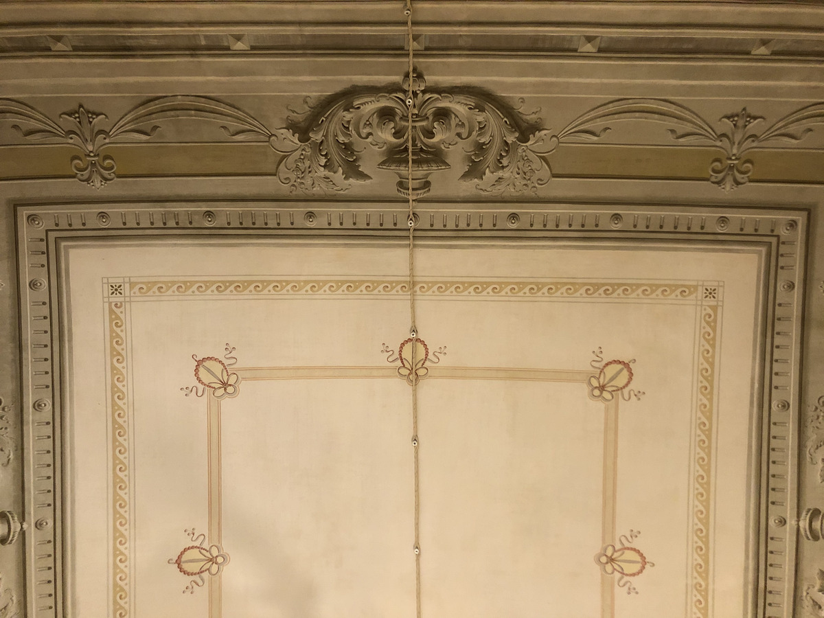 照片 意大利(Italy) 西西里岛(Sicily) 诺托(Noto) 2020-02 133
