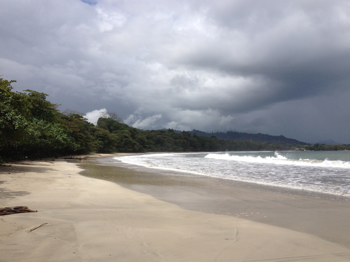 照片 哥斯达黎加(Costa Rica) 2015-03 32