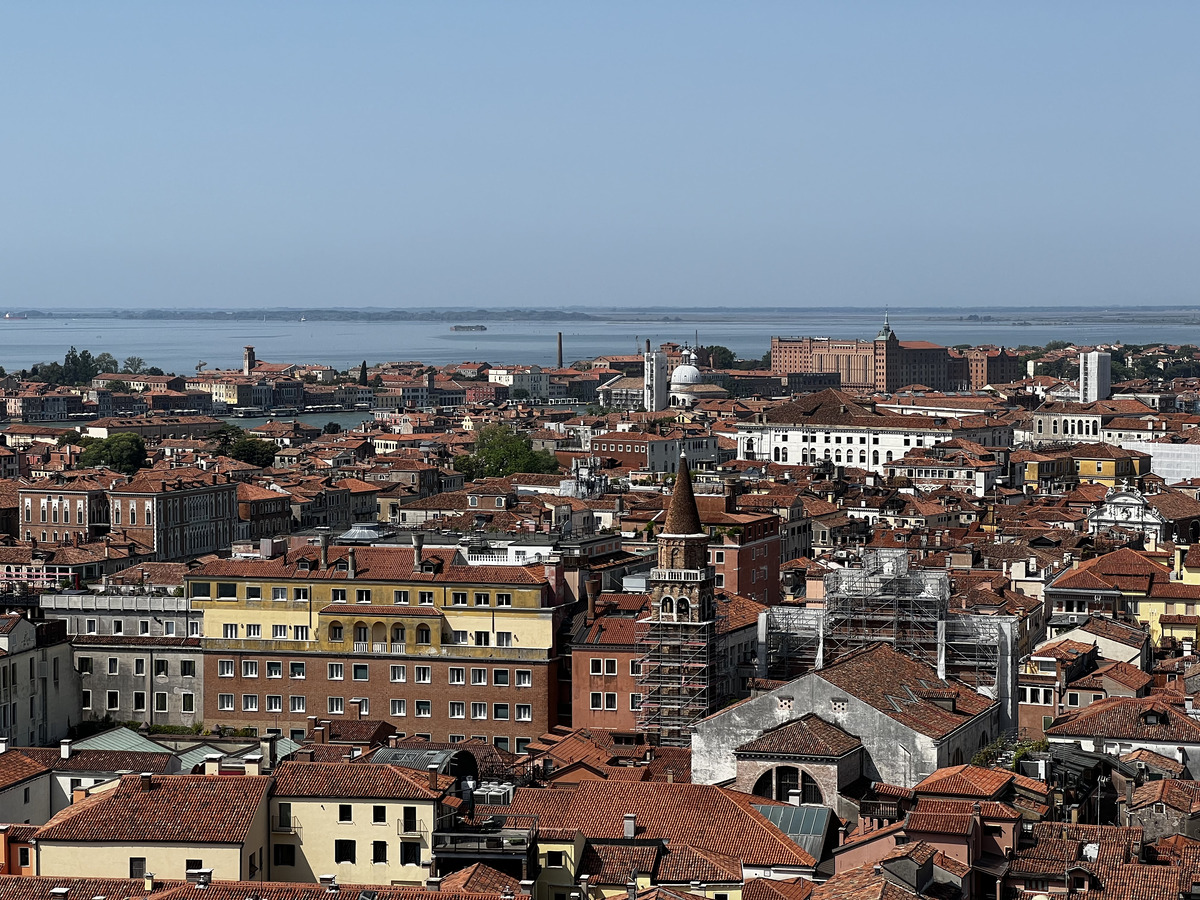 照片 意大利(Italy) 威尼斯(Venice) 2022-05 220
