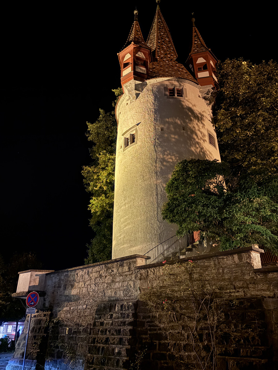 照片 德国(Germany) 林道(Lindau) 2025-09 114