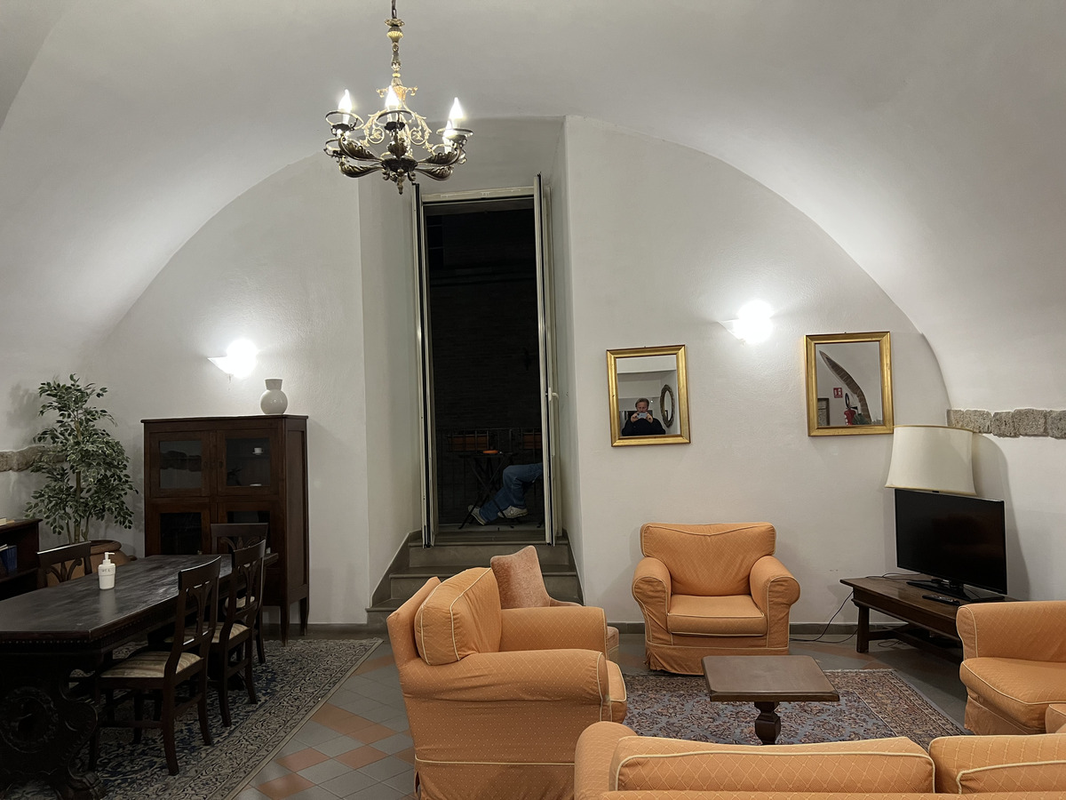 照片 意大利(Italy) 锡耶纳(Siena) 2021-09 76