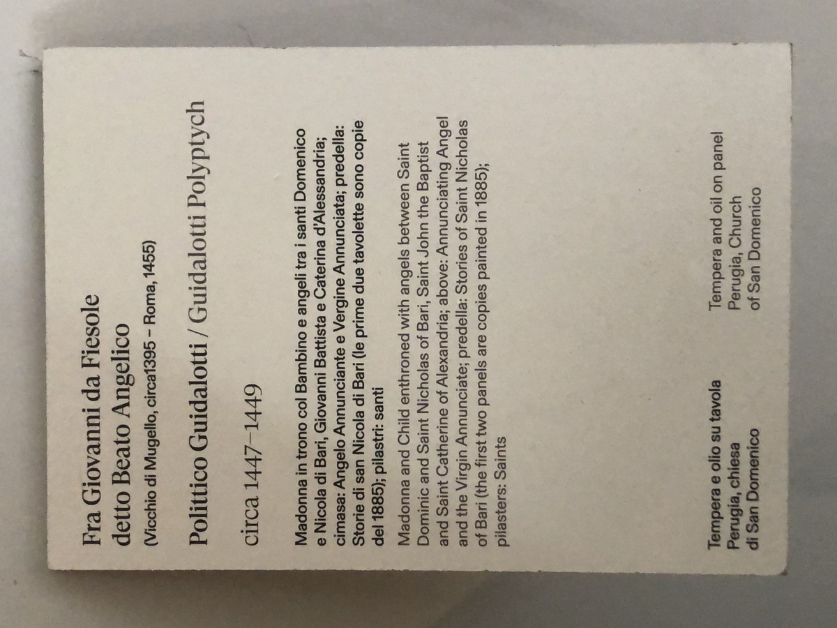 照片 意大利(Italy) 佩鲁贾(Perugia) 2024-09 290