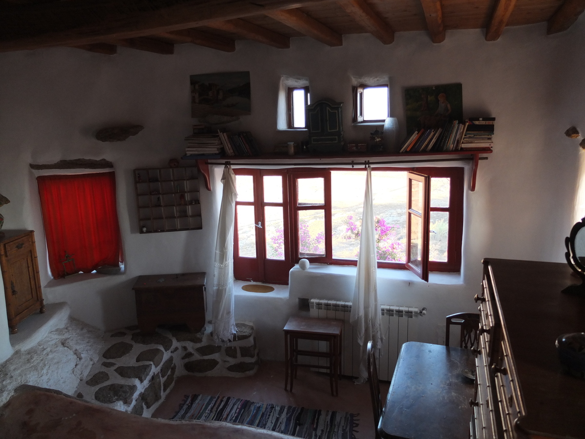 照片 希腊(Greece) 米科诺斯岛(Mykonos) 2014-07 330