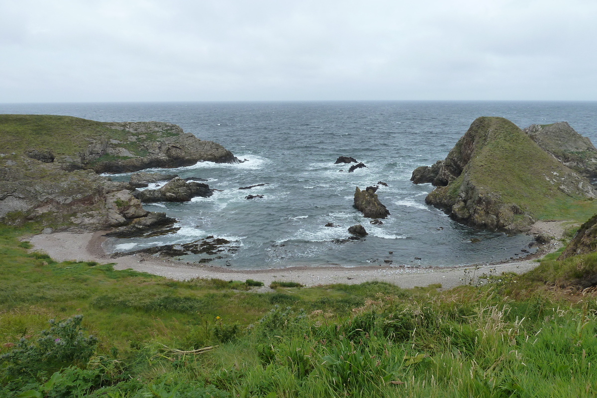 照片 英国(United Kingdom) 苏格兰(Scotland) 2011-07 51
