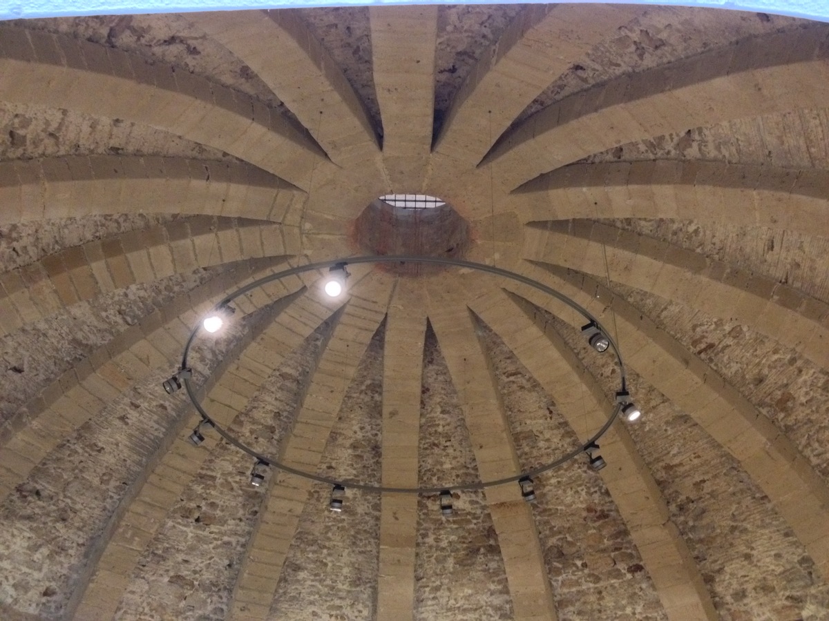 照片 意大利(Italy) 撒丁岛(Sardinia) 阿尔盖罗(Alghero) 2015-06 19