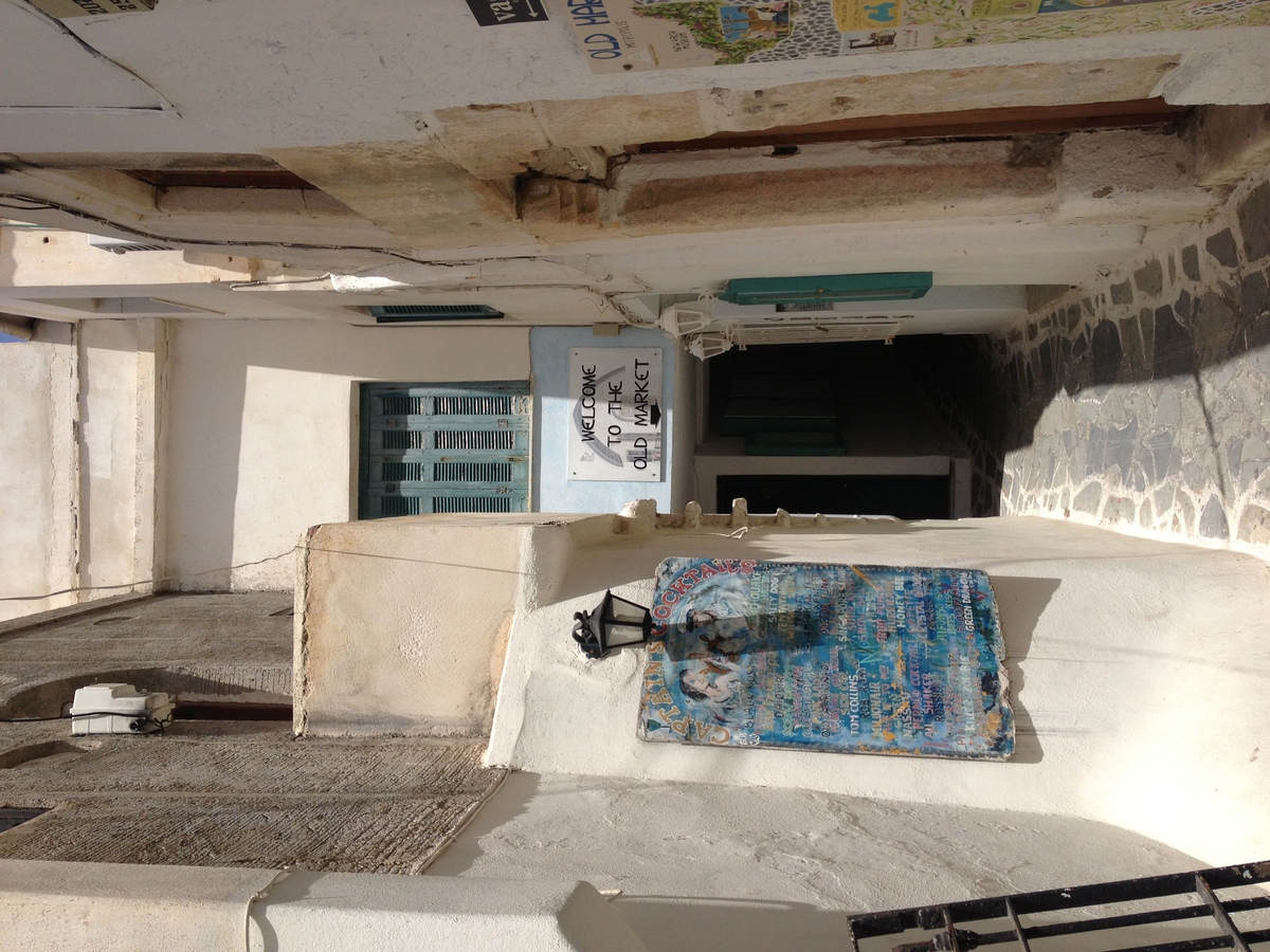 照片 希腊(Greece) 纳克索斯岛(Naxos) 2014-07 44