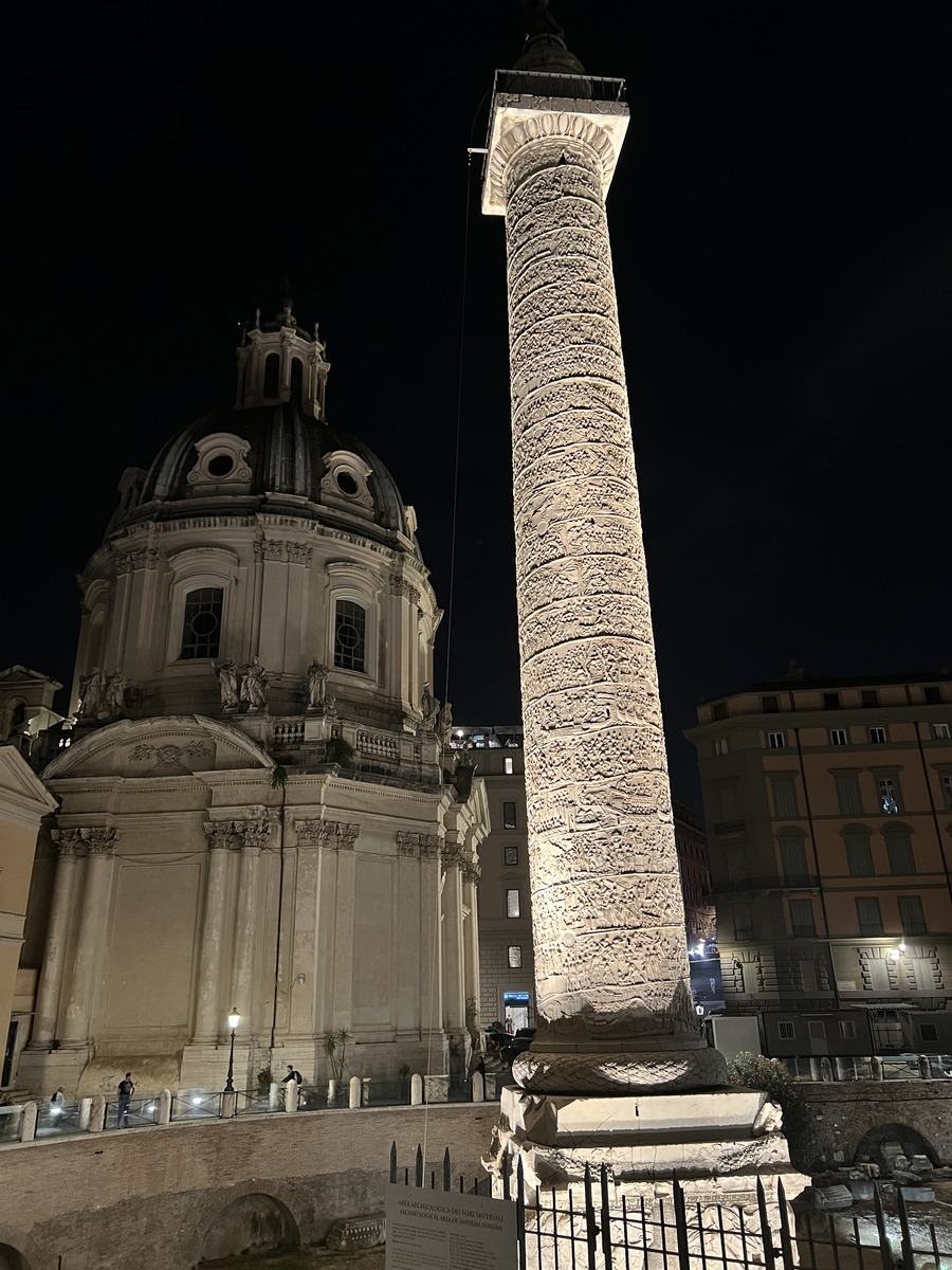 照片 意大利(Italy) 罗马(Rome) 2021-09 315