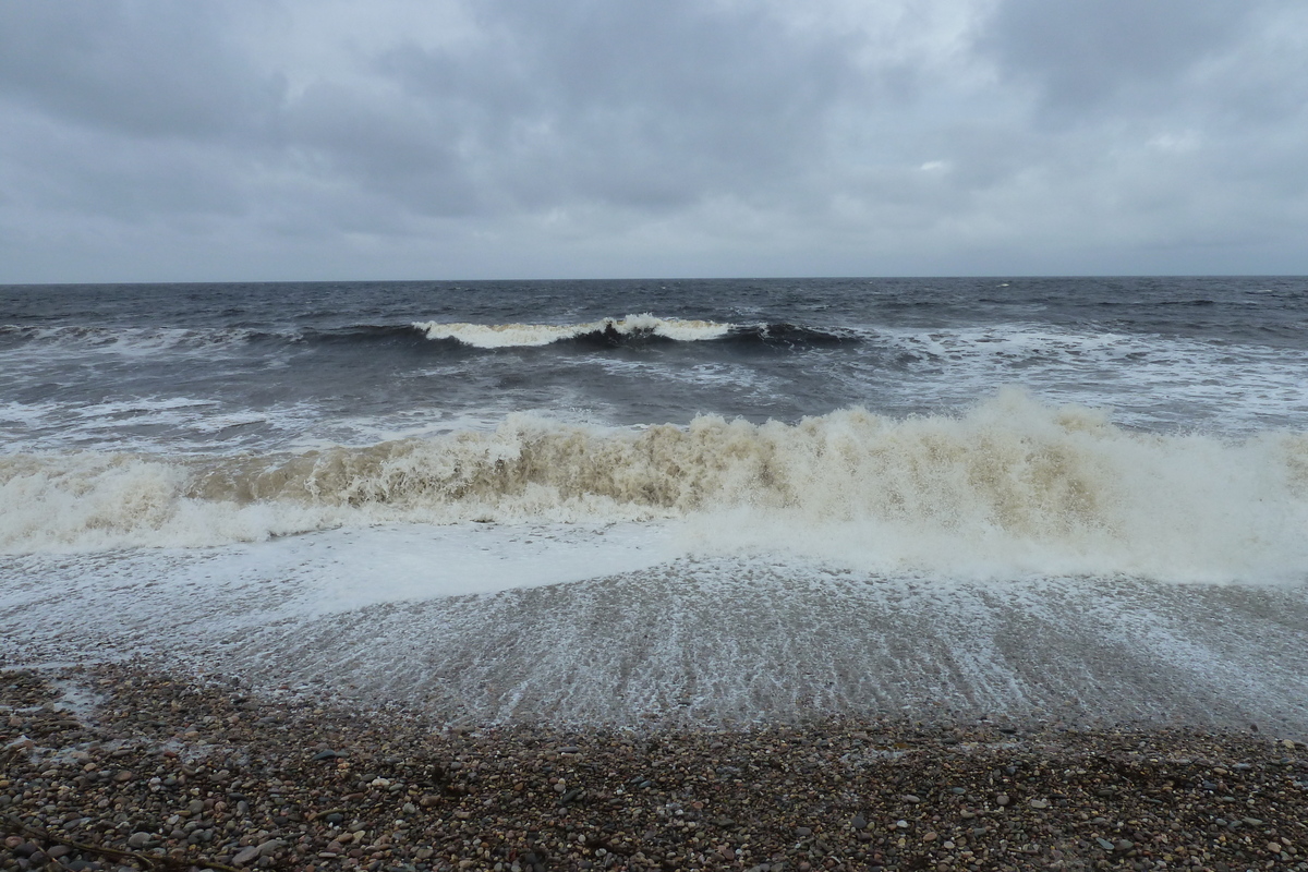 照片 英国(United Kingdom) 苏格兰(Scotland) 2011-07 52