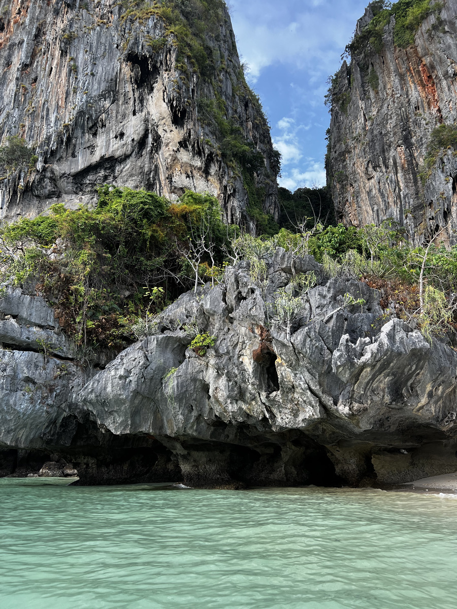 照片 泰国(Thailand) 甲米(Krabi) 2023-01 441