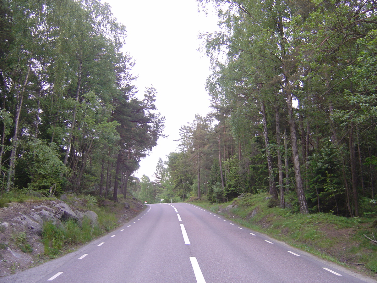 照片 瑞典(Sweden) 斯塔夫内斯(Stavnas) 2005-06 8