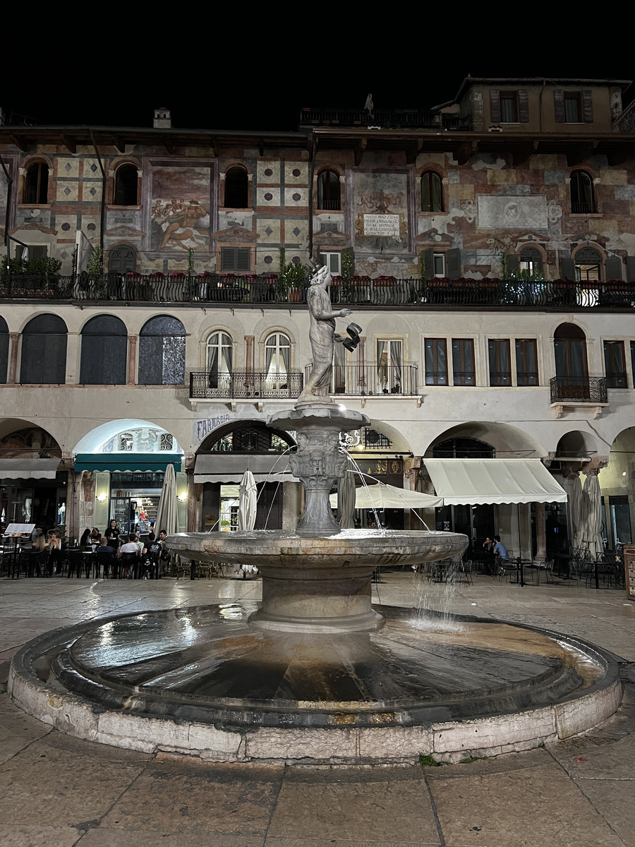 照片 意大利(Italy) 维罗纳(Verona) 2022-05 181